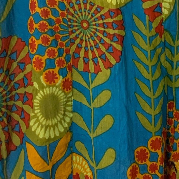 Meet your Posher, Tabor Branch - Picture 1 of 1